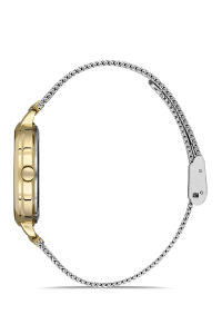 Наручные часы Romanson RM0B15LLWGMS1G