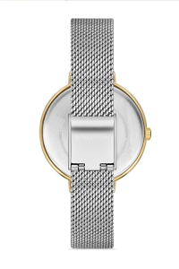 Наручные часы Romanson RM0B15LLWGMS1G