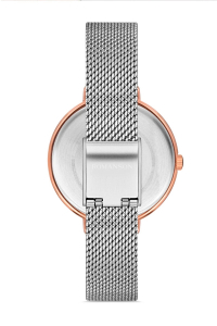 Наручные часы Romanson RM0B15LLWRMB6R