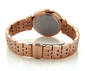 Наручные часы Romanson RM1B19LLRRAS6R