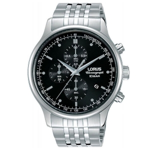 Наручные часы Lorus RM311GX9