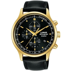 Наручные часы Lorus RM320GX9