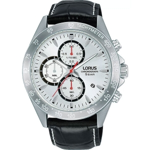 Наручные часы Lorus RM371GX9