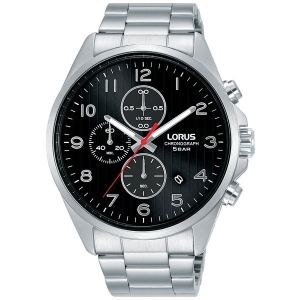 Наручные часы Lorus RM379FX9