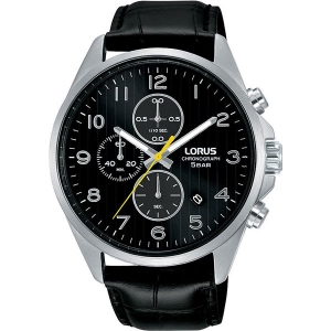 Наручные часы Lorus RM383FX9