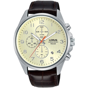 Наручные часы Lorus RM385FX9