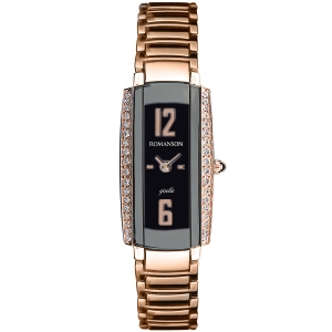 Часы Romanson RM7268TL1RA36R