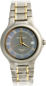 Часы Romanson TM 8697MM