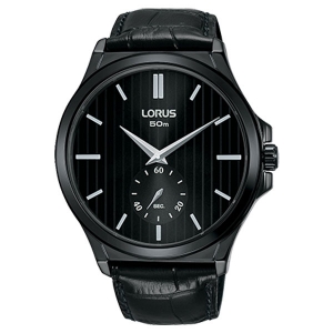 Наручные часы Lorus RN429AX9