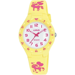 Наручные часы Lorus RRX67GX9
