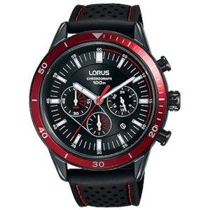 Наручные часы Lorus RT305HX9
