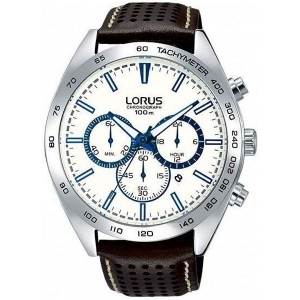 Наручные часы Lorus RT311GX9
