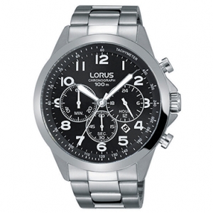 Наручные часы Lorus RT367FX9