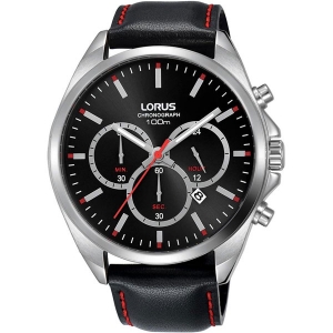 Наручные часы Lorus RT369GX9