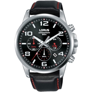 Наручные часы Lorus RT397GX9