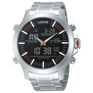 Наручные часы Lorus RW601AX9