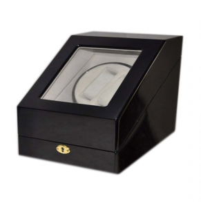 Шкатулка для часов с автоподзаводом RY1001