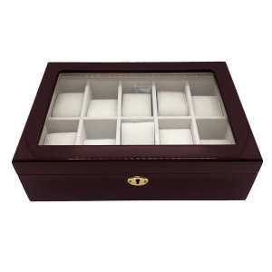 Шкатулка для хранения часов RY216712C