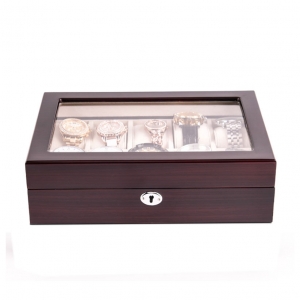 Шкатулка для хранения часов RY216712R
