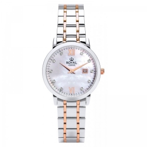 Наручные часы Royal London 21419-08