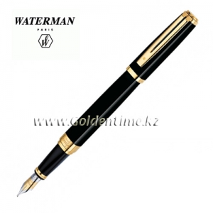 Ручка Waterman Exception Ideal Night&Day S0636780