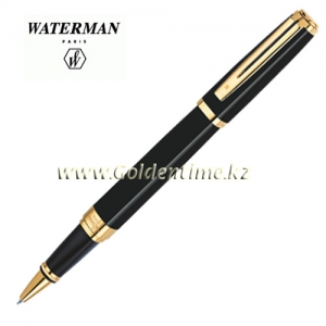 Ручка Waterman Exception Ideal Night&Day GT S0636810