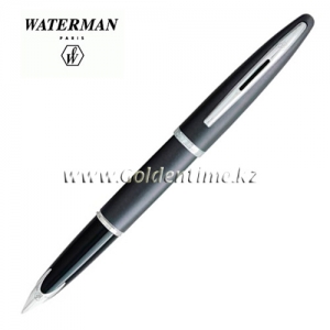 Ручка Waterman Carene Charcoal Grey ST S0700440