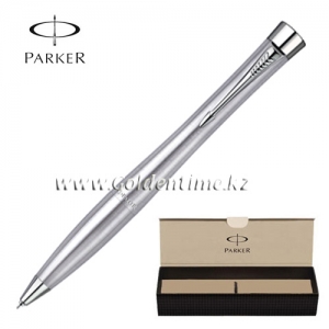 Карандаш механический Parker 'Urban' Metro Metallic S0850580