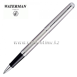 Ручка Waterman Hemisphere Essential SS СT S0920450