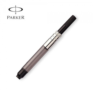 Parker конвертер для перьевой ручки S0953280