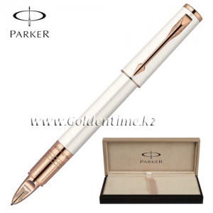 Ручка 5th mode Parker 'INGENUITY' Pearl S0959050