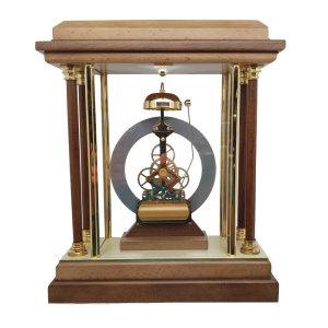 Настольные часы JhS S2538