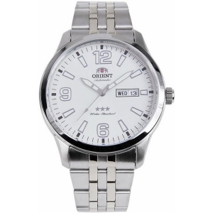 Наручные часы Orient SAB0B006WB