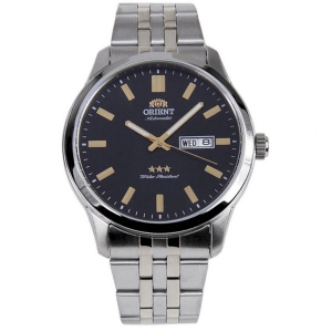 Наручные часы Orient SAB0B009BB