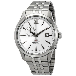 Наручные часы Orient SAL00003W0