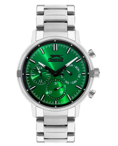 Наручные часы Slazenger SL.09.2213.2.01