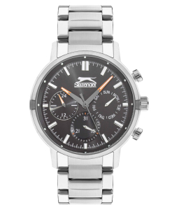 Наручные часы Slazenger SL.09.2213.2.03