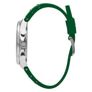 Наручные часы Slazenger SL.09.2218.2.02