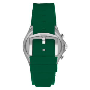 Наручные часы Slazenger SL.09.2218.2.02