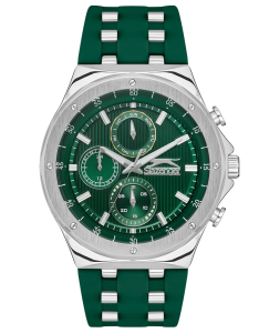 Наручные часы Slazenger SL.09.2218.2.02