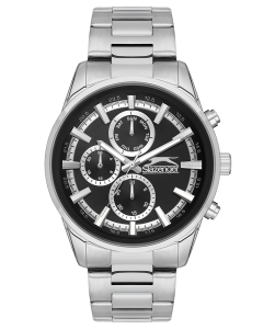 Наручные часы Slazenger SL.09.2242.2.01