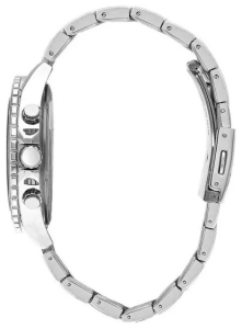 Наручные часы Slazenger SL.09.2273.2.02