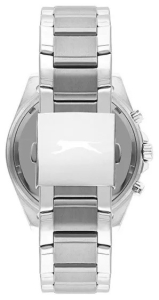 Наручные часы Slazenger SL.09.2273.2.01