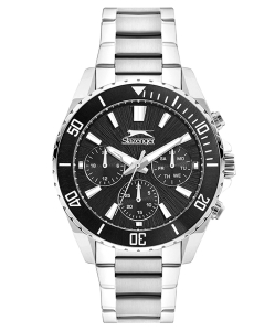 Наручные часы Slazenger SL.09.2273.2.01