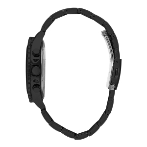 Наручные часы Slazenger SL.09.2273.2.06