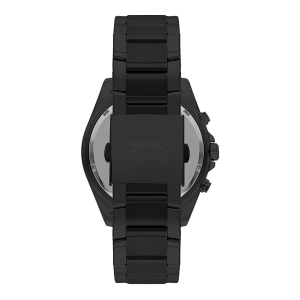 Наручные часы Slazenger SL.09.2273.2.06