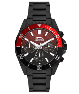 Наручные часы Slazenger SL.09.2273.2.06