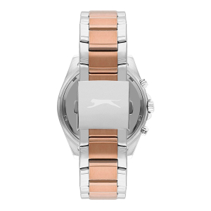 Наручные часы Slazenger SL.09.2273.2.07