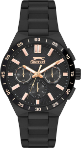 Наручные часы Slazenger SL.09.2285.2.05