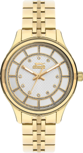 Наручные часы Slazenger SL.09.2295.3.06